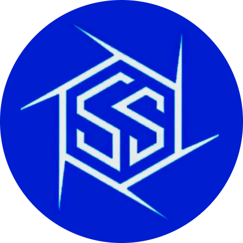 Рольшторы блэкаут от 75 р. в "SUNSTOP"